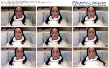 myfreecams-brandybella-12-10-2024-16-21-41