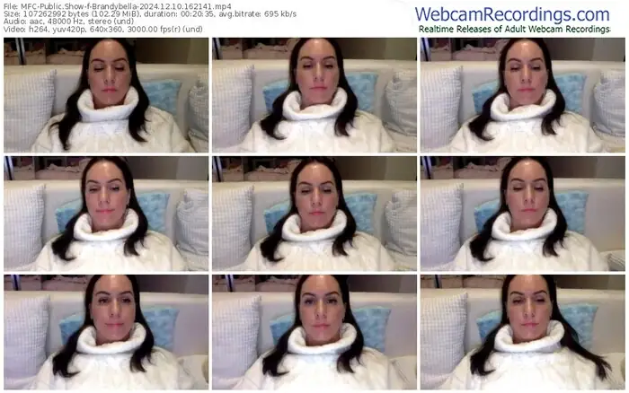 myfreecams-brandybella-12-10-2024-16-21-41