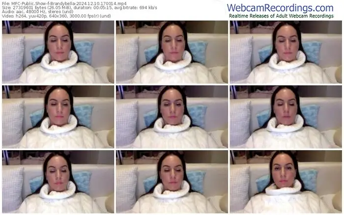myfreecams-brandybella-12-10-2024-17-00-14