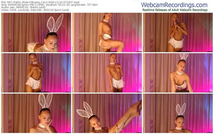 myfreecams-briana_coxx-12-10-2024-07-33-07