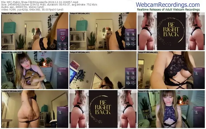 myfreecams-brithousewife-12-10-2024-16-46-57