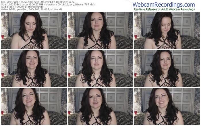 myfreecams-britneybutts-12-10-2024-01-59-03