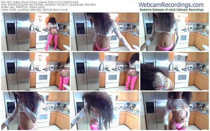 myfreecams-c0c0_chanel-12-10-2024-18-35-42