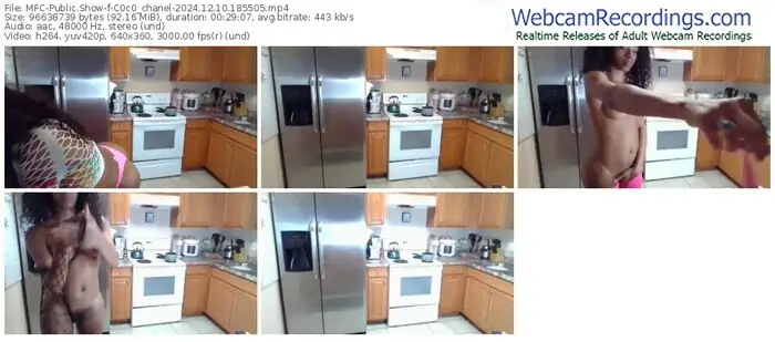 myfreecams-c0c0_chanel-12-10-2024-18-55-05