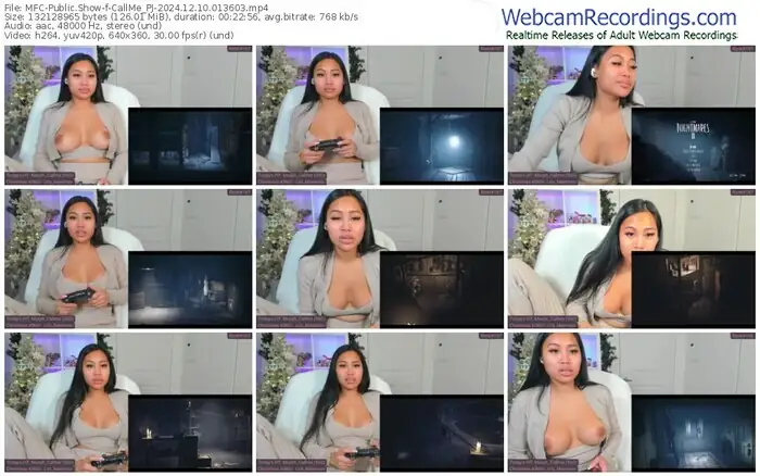 myfreecams-callme_pj-12-10-2024-01-36-03