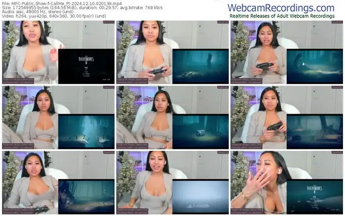 myfreecams-callme_pj-12-10-2024-02-01-39