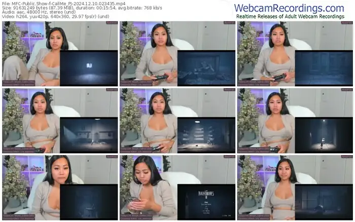 myfreecams-callme_pj-12-10-2024-02-34-35