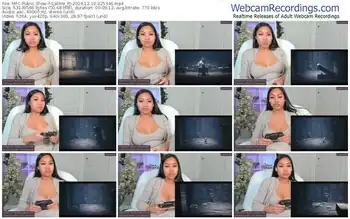 myfreecams-callme_pj-12-10-2024-02-53-46