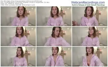 myfreecams-cammycaptain-12-10-2024-02-59-29