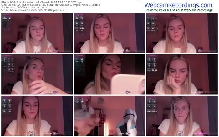 myfreecams-charlixsweet-12-10-2024-19-13-57
