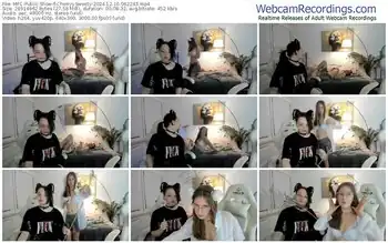 myfreecams-cherryysweety-12-10-2024-06-22-43