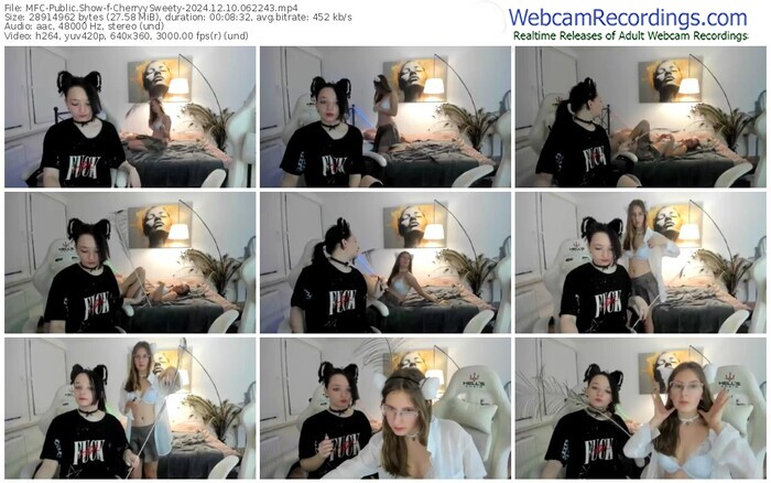 myfreecams-cherryysweety-12-10-2024-06-22-43