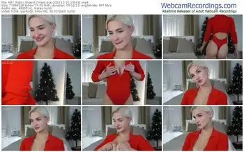 myfreecams-chloecoral-12-10-2024-23-54-31