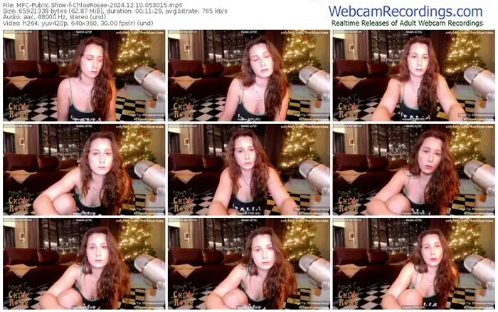 myfreecams-chloerosee-12-10-2024-05-30-15