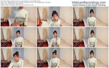 myfreecams-cleo_in_lust-12-10-2024-16-24-53