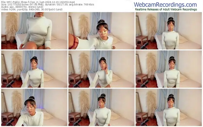 myfreecams-cleo_in_lust-12-10-2024-16-24-53