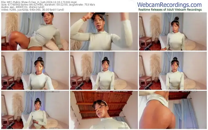 myfreecams-cleo_in_lust-12-10-2024-17-10-02