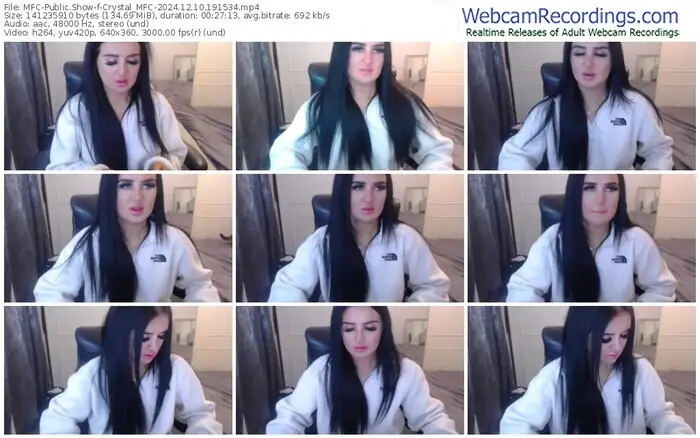 myfreecams-crystal_mfc-12-10-2024-19-15-34