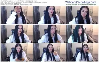 myfreecams-crystal_mfc-12-10-2024-21-39-21