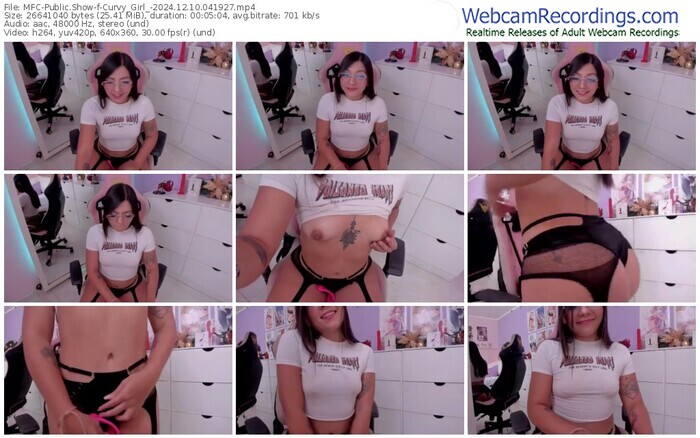 myfreecams-curvy_girl_-12-10-2024-04-19-27