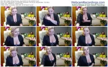 myfreecams-cute__sun-12-10-2024-22-29-07