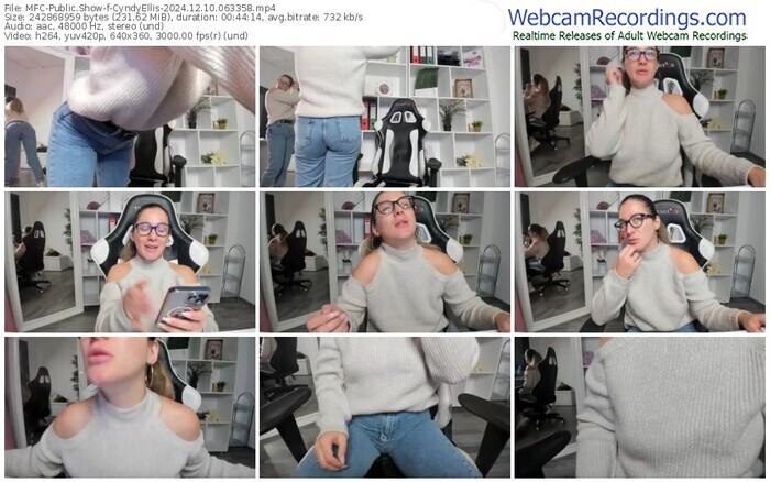 myfreecams-cyndyellis-12-10-2024-06-33-58