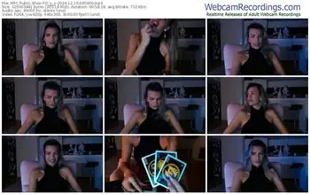 myfreecams-d_y_y-12-10-2024-04-50-00