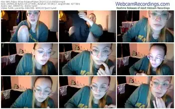 myfreecams-damepraton-12-10-2024-00-03-19