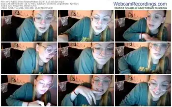 myfreecams-damepraton-12-10-2024-00-15-16