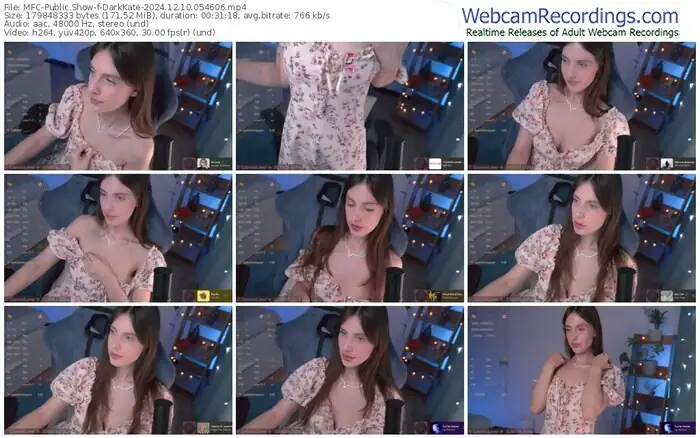 myfreecams-darkkate-12-10-2024-05-46-06