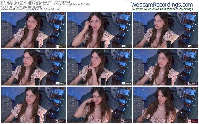 myfreecams-darkkate-12-10-2024-07-28-04