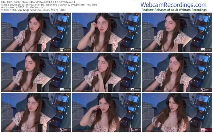 myfreecams-darkkate-12-10-2024-07-28-04