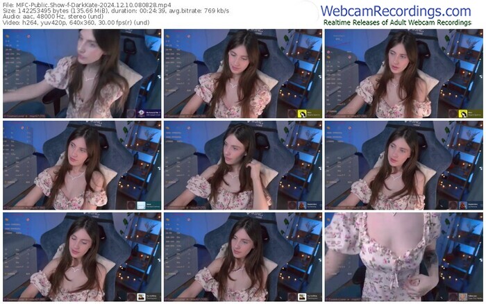 myfreecams-darkkate-12-10-2024-08-08-28