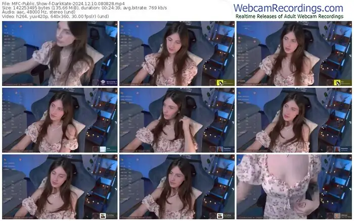 myfreecams-darkkate-12-10-2024-08-08-28