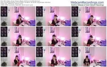 myfreecams-demi_tatum-12-10-2024-00-51-26