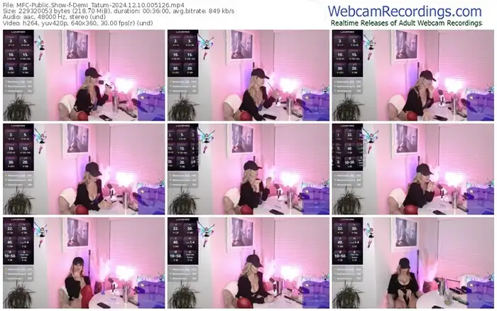 myfreecams-demi_tatum-12-10-2024-00-51-26