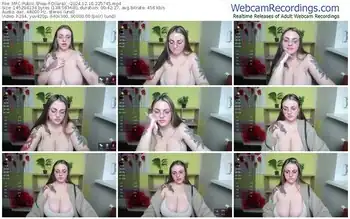 myfreecams-dilarax_-12-10-2024-22-57-45
