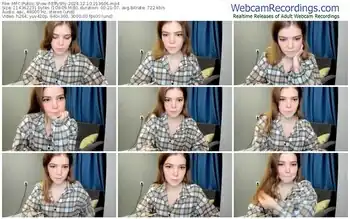 myfreecams-effyshy-12-10-2024-21-36-06