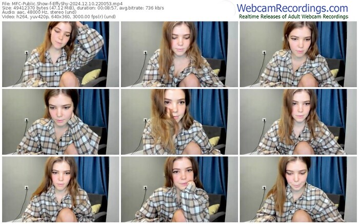 myfreecams-effyshy-12-10-2024-22-00-53