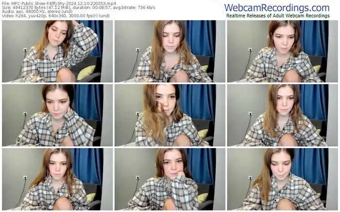 myfreecams-effyshy-12-10-2024-22-00-53