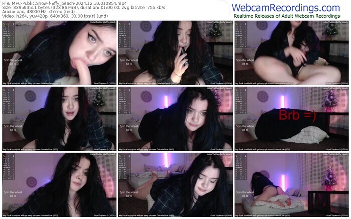 myfreecams-effy_peach-12-10-2024-01-08-54