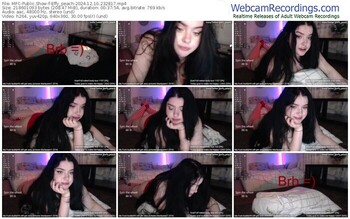 myfreecams-effy_peach-12-10-2024-23-28-17