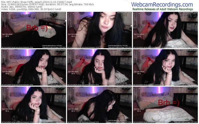 myfreecams-effy_peach-12-10-2024-23-28-17