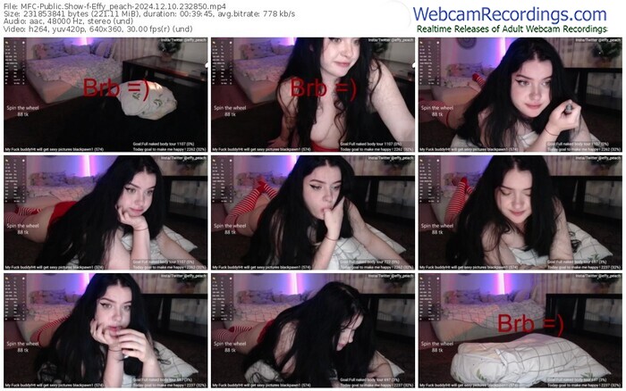 myfreecams-effy_peach-12-10-2024-23-28-50