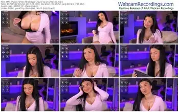 myfreecams-esmeluv-12-10-2024-20-14-29