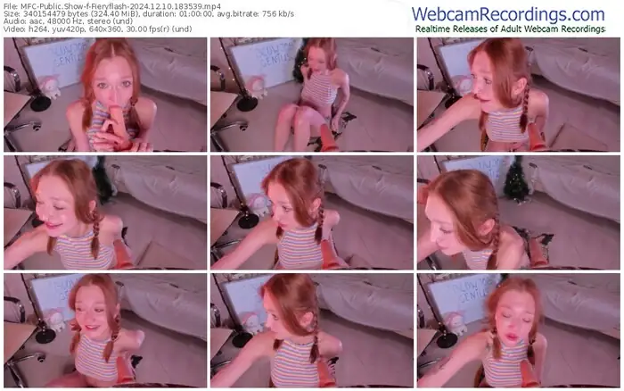 myfreecams-fieryflash-12-10-2024-18-35-39
