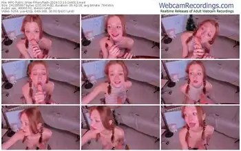 myfreecams-fieryflash-12-10-2024-19-40-13