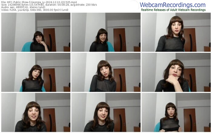 myfreecams-georgia_ly-12-10-2024-22-15-35
