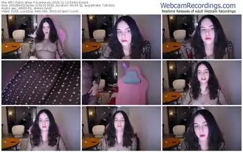 myfreecams-giaislovely-12-10-2024-04-40-19