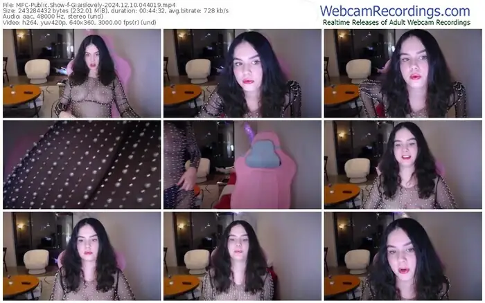 myfreecams-giaislovely-12-10-2024-04-40-19